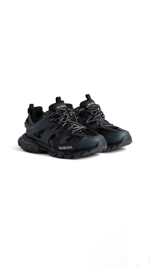 Balenciaga Track Sneaker