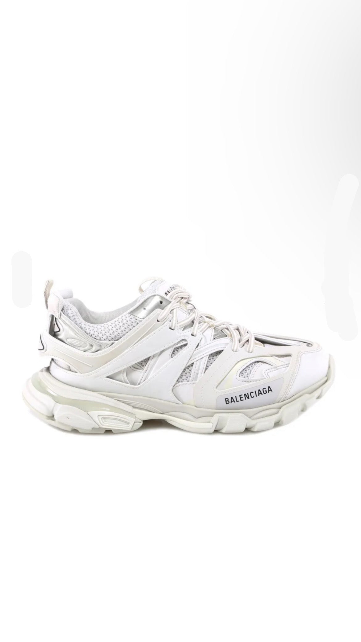 Balenciaga Track Sneaker