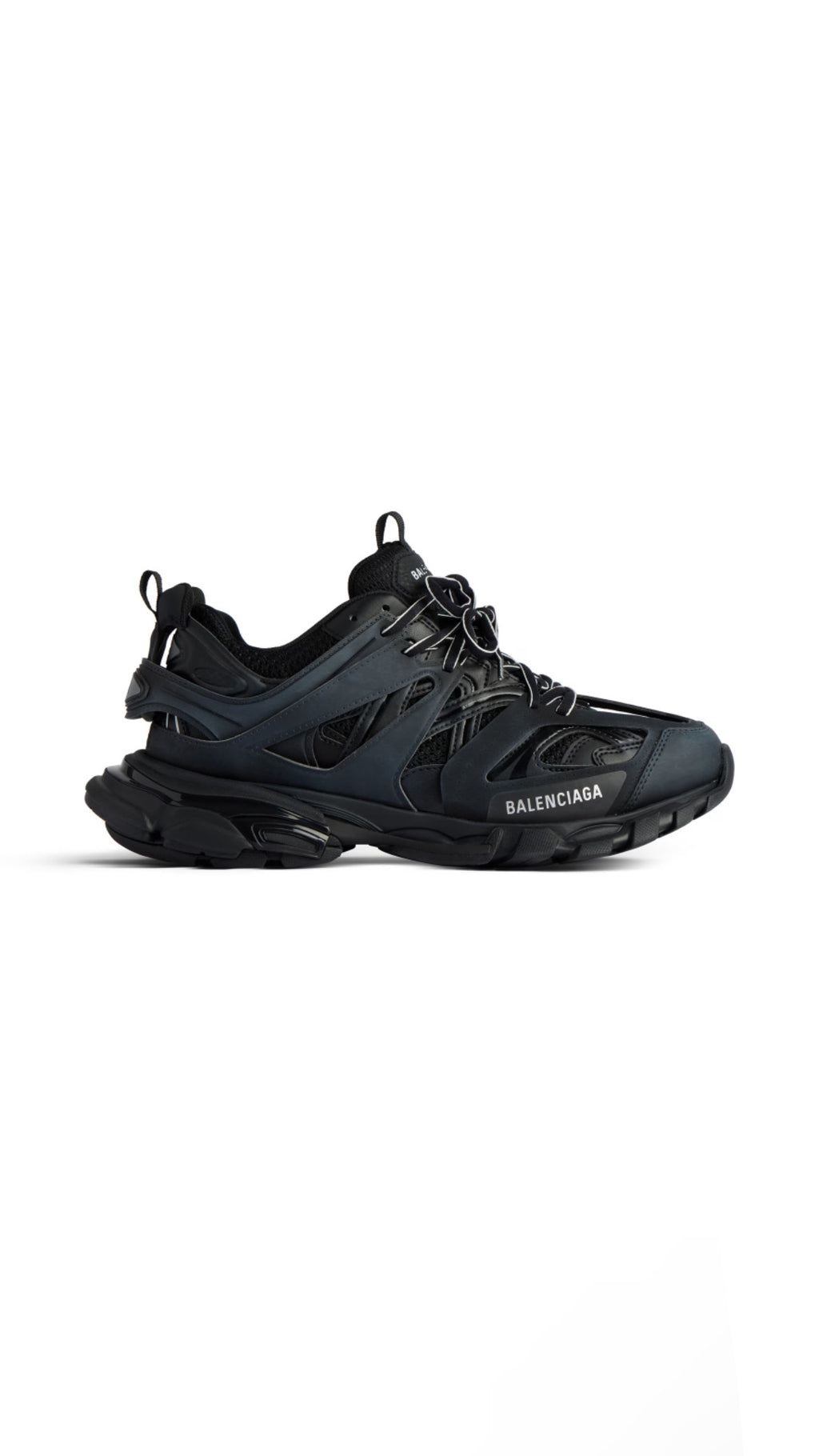 Balenciaga Track Sneaker