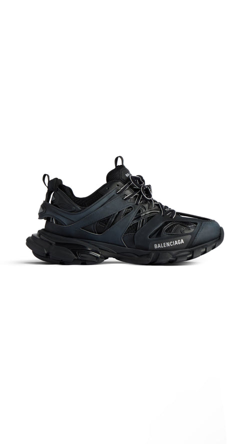 Balenciaga Track Sneaker