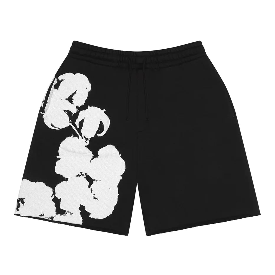 Denim Tears Sweatshorts