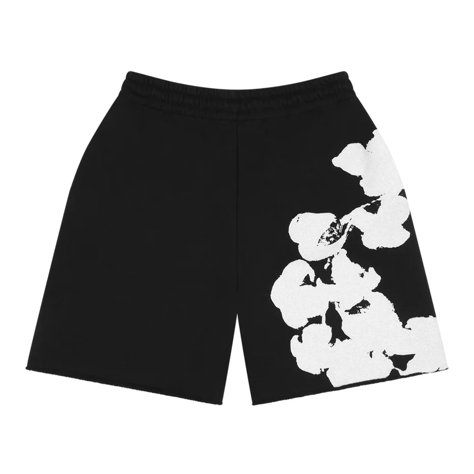 Denim Tears Sweatshorts